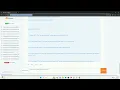 I extracted every image from a pdf with python
