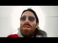 LIFE CUT #7 by Nick Murphy