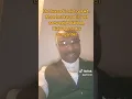 Download Lagu GILL HET KWAAD IS NIET GELUKT MAAR HET KWADE IS WEL AANWEZIG DIALOOG DIALOOG ZONDER ARROGANTIE!