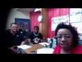 Roundtable1