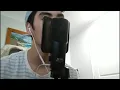 Pink Sweat$ and Donny Hathaway - This Christmas (Live Cover)