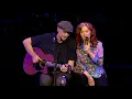 James Taylor & Bonnie Raitt - You Can Close Your Eyes
