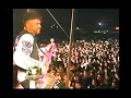 1996 - Ramito de Violetas - Su Majestad Mi Banda El Mexicano - EN VIVO -