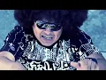 Big Metra - La Receta (Oficial HD)