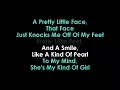 Download Lagu Blinded By Your Grace Pt 2 karaoke Stormzy feat Mnek