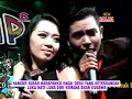 Download Lagu Karaoke LUKA HATI LUKA DIRI (Tanpa Vokal Cowok) Duet Gerry Rena KDI
