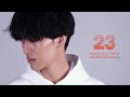 【LION HEART/ライオンハート】23rd anniversary “CITYPOP”