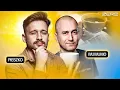 Download Lagu 7:00 WUWUNIO \u0026 KRZYSZTOF PIESZKO - PORANEK!