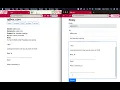 cs50-web mail project3