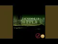 Download Lagu OoIoO