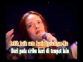 Download Lagu Satu Hal Yang Ku Rindu - Dessy Fitri