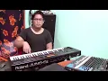 Download Lagu Ku Kan Bersuka - Intro Brass Cover