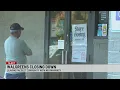 Pacolet s only pharmacy is closing