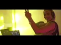 Kya Baat Ay | Mia | Drake, Harrdy Sandhu, Bad Bunny | DJ Goddess Remix