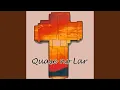 Download Lagu Meu Abrigo