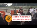 Download Lagu MARK \