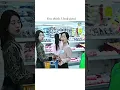 Download Lagu You think I look good #shortvideo #kdrama #geniemakeawish #baesuzy #korean