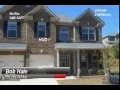 Fulton County Ga Best Foreclosures 706 796-2274