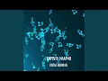Download Lagu KUPINTA MAAFMU