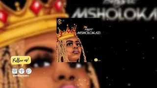 bassie be careful ft mfr souls