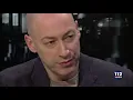Мага: Над всеми передовыми аранжировками песен Пугачевой "Брати Гадюкіни" работали
