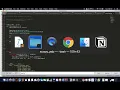 Web Crawling Online Asynchronous Requests With Python Part 2 Proxies API