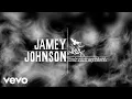 Jamey Johnson - Can t Cash My Checks Visualizer