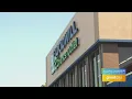 GDL Goodwill 2nd Chance Outlet celebrates grand opening