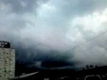 TORNADO WARNING SIREN WILMINGTON OHIO STRENGTH HONOR