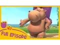 Download Lagu Pat and Stan |  Wild Camping (Episode 37)