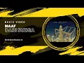 Download Lagu Element - \