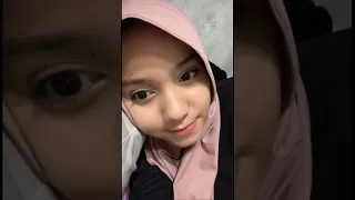 recommend hst manies hijab style 19 2854 h s 2022