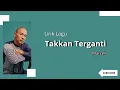 Download Lagu Lirik Lagu Marcell - Takkan Terganti