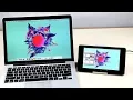 How To Control Your PC Using Your Android Device