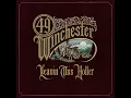 49 Winchester - Anchor
