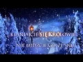 Download Lagu Do szopy hej pasterze...