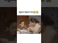 Download Lagu AGUS LAPAR BU ‼️ YANG LAGI VIRAL BIKIN NGAKAK #meme #tiktok #viral #fypシ #funny #memes #lucu #video