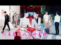Download Lagu 喜歡他8年，求婚99次，每一次他都找理由放她鴿子，第100次時她不再忍了轉身和別人領證，後來她在京圈大佬的懷裡一臉幸福，渣男悔不當初卻再也挽回不了她了！