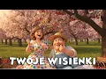 Lagu Twoje Wisienki - JESSICA MUSIC  ( OFFICIAL )