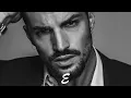 Download Lagu ADAM, Elyanna \u0026 Massari - Calling You, Zhurek \u0026 Real Love Remix 2025