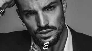 ADAM Elyanna Massari Calling You Zhurek Real Love Remix 2025 