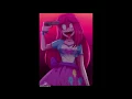 Download Lagu Grimdark mlp tribute: feed the wolf