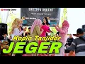 Download Lagu ⛔JENGER //KOPLO TANJIDOR //NASYFA //AZKA PROJECT LIVE SIDARAJA SUMEDANG