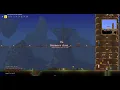 Alchemist NPC Mod