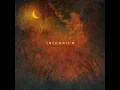 Insomnium - Above The Weeping World - 03 Drawn To Black