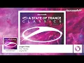 Jurgen Vries - The Theme (Original Mix) [A State Of Trance Classics, Vol. 9]