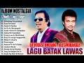 Download Lagu BUTHORA SITUMORANG _ CHARLES SIMBOLON || LAGU BATAK LAWAS TERPOPULER PALING LARIS DAN DISUKAI