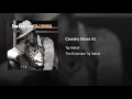 Country Blues #1