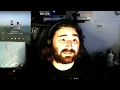 Ninajirachi & Porter Robinson - WannaCry / 파란노을 [Parannoul] - 상처 Remaining REACTION