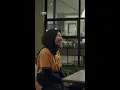 Download Lagu Now playing: I Have A Dream - Westlife 🎵 | Induk Gajah